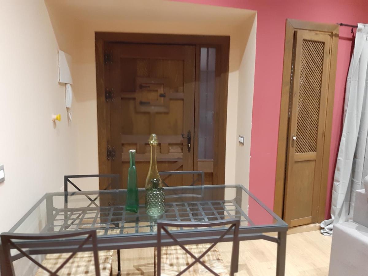 Apartamento Nat *