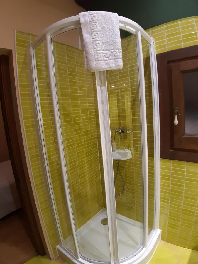 Apartamento Nat Toledo