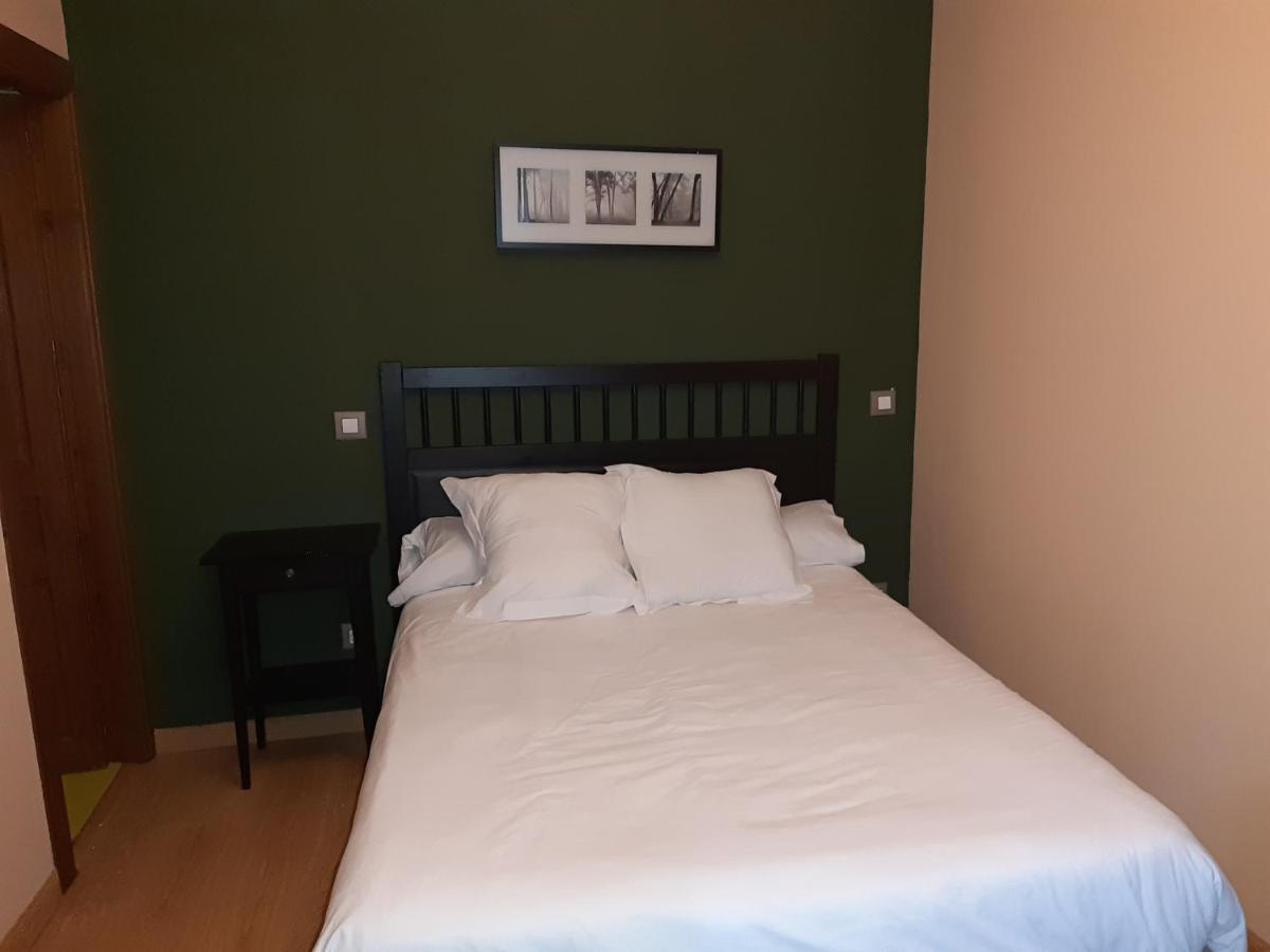 Apartamento Nat
